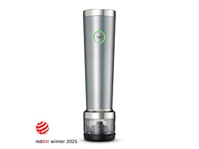 Vac Stick (Type 5707)