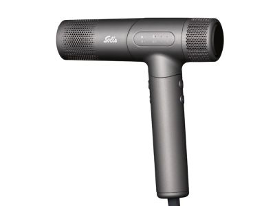 AirVolution 280 SE (Type 3809) 