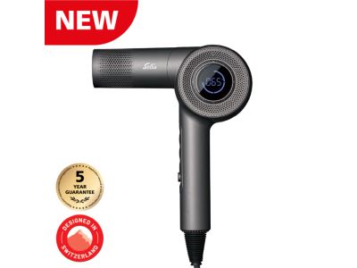 Airvolution 330 (Type 3807) 