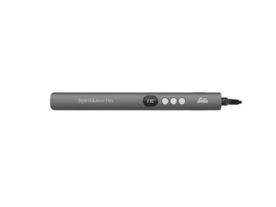 3200 StyleVolution Flex (Straightener)