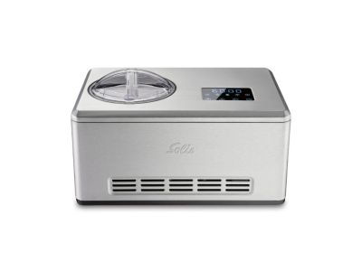 Gelateria Pro Touch 3 in 1 (Type 8506)