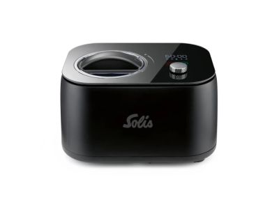 Ice Dream Machine (Type 8505)