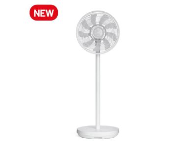 Duo Fan