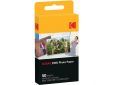 Printomatic zink paper 50 pack