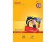 Photo Paper Premium A4 20 Vel Fotopapier