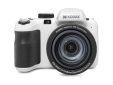 Pixpro AZ425 White 42X Zoom Camera