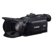 Camcorders