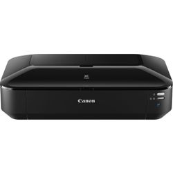 Canon PIXMA IX6850 