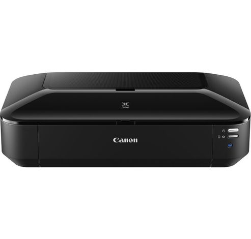 PIXMA IX6850  Canon