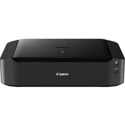 Canon PIXMA IP8750 