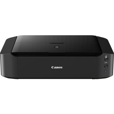 PIXMA IP8750  Canon