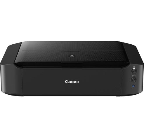 PIXMA IP8750  Canon