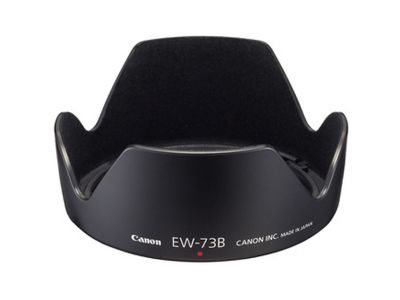 Lens Hood EW-73B