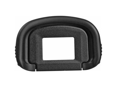 Eyecup EG