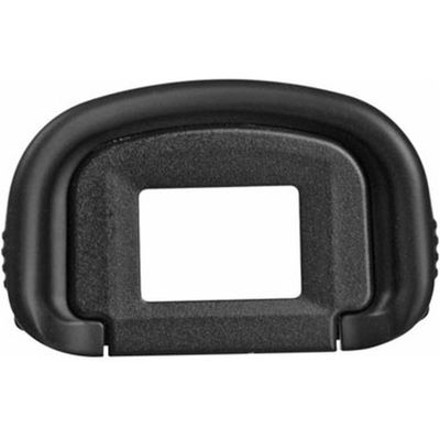 Eyecup EG  Canon