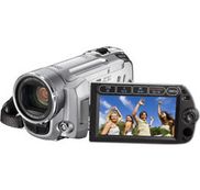 Camcorders