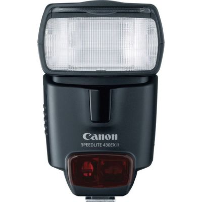 Speedlite 430EX III-RT E Canon