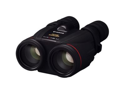 10x42L lS WP