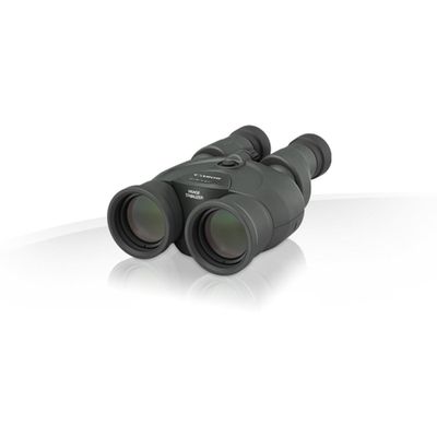 12x36 IS III Binocular  Canon