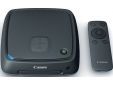 Photo Storage Connect Station CS100
