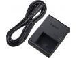 Battery Charger LC-E17E