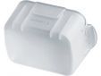 Bounce Adapter SBA-E2