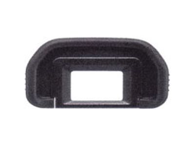 Eyecup EF