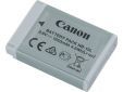 NB-13L Battery