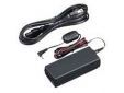 CA-PS700E AC-Adapter