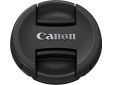 E-49 Lens Cap