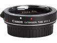 EF 12mm II Extension Tube