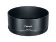 Lens Hood ES-68 For EF 50/1.8 STM