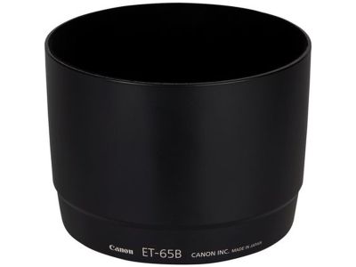 Lens Hood ET-65 B