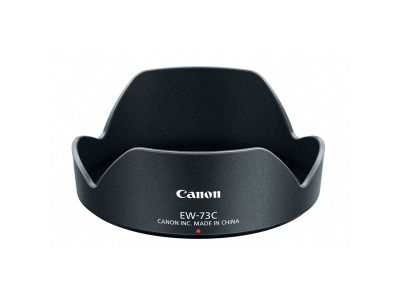 Lens Hood EW-73C