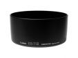Lens Hood ES-71 II
