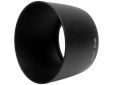 Lens Hood ET-60