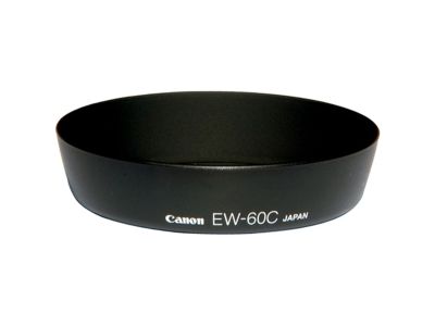 Lens Hood EW-60C