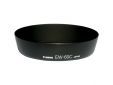 Lens Hood EW-60C