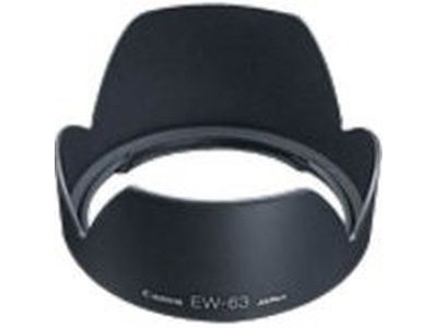 Lens Hood EW-63II