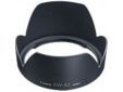 Lens Hood EW-63II