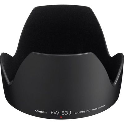 Lens Hood EW-83J  Canon