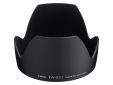 Lens Hood EW-83J