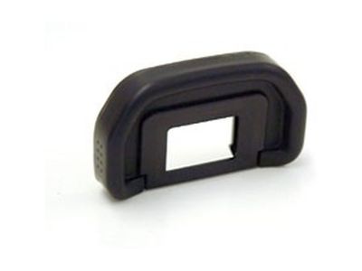 Eyecup EB