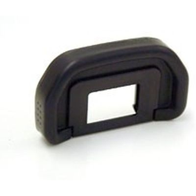 Eyecup EB  Canon