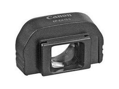 Oculairverlengstuk EP-EX15 II