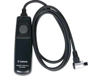 Remote Control RS-80 N3
