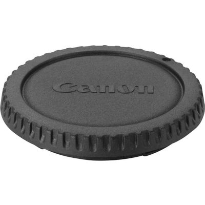 Body Cover RF-3 Body Cap  Canon