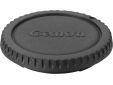 Body Cover RF-3 Body Cap