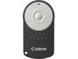 RC-6 Remote Control