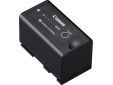 BP-955 Battery